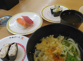 かっぱ寿司 東住吉店: ペイポさんの2026年08月28日の1枚目の投稿写真