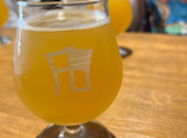 西船橋駅店 クラフトビール 船橋ビール醸造所: ゆっこさんの2025年04月13日の1枚目の投稿写真