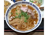中華料理 美中味: ばっちゃん☆さんの2024年04月10日の2枚目の投稿写真