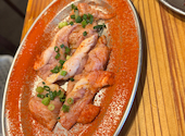 大衆ホルモン やきにく 煙力 名駅本店: モッピーさんの2026年07月04日の1枚目の投稿写真