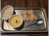 Italianbar The Attachment アタッチメント 池袋店: ゆうとろさんの2026年05月26日の1枚目の投稿写真
