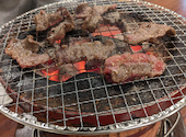 焼肉最高: ゆうとろさんの2024年02月25日の1枚目の投稿写真