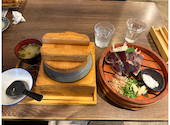 土佐わら焼き龍神丸 西神中央店: こばさんの2026年08月16日の1枚目の投稿写真