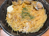 スペイン料理 Bistro bar あずき 京都山科: ともやんさんの2026年04月21日の3枚目の投稿写真