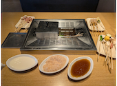 串家物語 PREMIUM ヨドバシ梅田店: まうちゃんさんの2026年09月12日の1枚目の投稿写真
