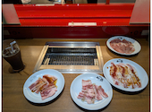 焼肉の和民 梅田茶屋町店: まうちゃんさんの2026年07月29日の1枚目の投稿写真