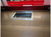 焼肉の和民 梅田茶屋町店: まうちゃんさんの2026年07月29日の2枚目の投稿写真