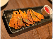 洋風居酒屋Pecori 溝の口店: ショウさんの2026年06月14日の1枚目の投稿写真