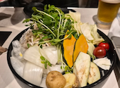 大衆ジンギスカン酒場 ラムちゃん 柏店: みのるさんの2026年04月19日の2枚目の投稿写真