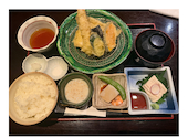 酒ト和食 ほっこり 名古屋ルーセント店: ゆっきーさんの2026年03月22日の1枚目の投稿写真