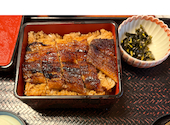 うなぎ料理 川よし: ゆっきーさんの2026年07月18日の1枚目の投稿写真