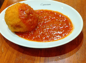 カプリチョーザ 横浜元町店: よりこさんの2024年05月31日の1枚目の投稿写真