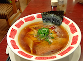 バーミヤン 磯子店: よりこさんの2026年06月21日の1枚目の投稿写真