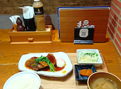 黒ぶたや ルミネ横浜店: よりこさんの2026年08月24日の1枚目の投稿写真