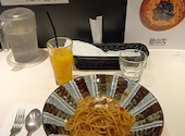 壁の穴 そごう横浜店: よりこさんの2026年08月19日の1枚目の投稿写真