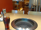 焼肉 泰山 TAIZAN 定禅寺通り店: よりこさんの2026年06月07日の2枚目の投稿写真