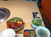 焼肉 泰山 TAIZAN 定禅寺通り店: よりこさんの2026年06月07日の3枚目の投稿写真
