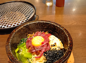 コラボ KollaBo 横浜ベイクォーター店: よりこさんの2026年08月22日の1枚目の投稿写真