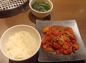 コラボ KollaBo 横浜ベイクォーター店: よりこさんの2026年09月10日の1枚目の投稿写真