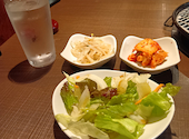 コラボ KollaBo 横浜ベイクォーター店: よりこさんの2026年09月10日の2枚目の投稿写真