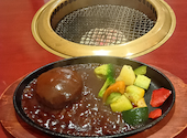 宮崎牛 焼肉シンセン 石川町: よりこさんの2026年09月20日の1枚目の投稿写真