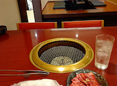 宮崎牛 焼肉シンセン 石川町: よりこさんの2026年09月20日の2枚目の投稿写真