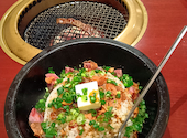 宮崎牛 焼肉シンセン 石川町: よりこさんの2026年09月20日の3枚目の投稿写真