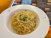 CaCa Grill&Pizza カカ グリルアンドピザ 杉田店: よりこさんの2026年06月24日の1枚目の投稿写真