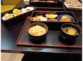 和善　懐石居酒屋　横浜みなとみらい店: よりこさんの2025年06月の1枚目の投稿写真