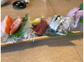 もぐら食堂 深井店: はーちゃんさんの2026年05月09日の2枚目の投稿写真