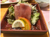 個室居酒屋 味の城: まこねこさんの2026年08月12日の1枚目の投稿写真