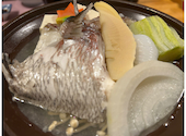 個室居酒屋 味の城: まこねこさんの2026年08月12日の2枚目の投稿写真