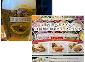 ダイニングカフェクレメント: まこねこさんの2026年05月21日の1枚目の投稿写真