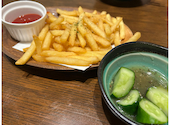 徳島居酒屋 まんまる: まこねこさんの2026年06月23日の3枚目の投稿写真