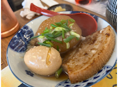 肉汁餃子と大鍋煮込みの酒場しんちゃん: まこねこさんの2026年08月05日の2枚目の投稿写真