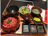 焼肉dining京や 本店: まこねこさんの2026年08月25日の1枚目の投稿写真