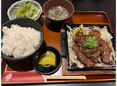 焼肉dining京や 本店: まこねこさんの2026年08月25日の2枚目の投稿写真
