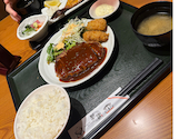 はなの舞 新浦安店: まなちゃんさんの2026年03月29日の1枚目の投稿写真