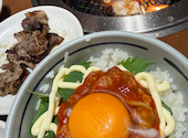 焼肉の和民 錦糸町南口駅前店: まなちゃんさんの2026年06月08日の1枚目の投稿写真
