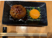 福岡 焼き鳥 鮮笑 天神店: かず121さんの2023年07月29日の1枚目の投稿写真