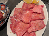 生焼きホルモン元家: 知恵蔵さんの2026年04月26日の2枚目の投稿写真