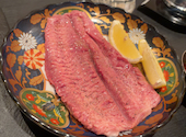 生焼きホルモン元家: 知恵蔵さんの2026年05月30日の1枚目の投稿写真
