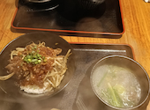 ステーキ食堂 BECO 京橋店: たっくんさんの2026年09月24日の1枚目の投稿写真