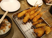 大衆酒場ぎふや梅田芝田店: たっくんさんの2026年08月20日の1枚目の投稿写真