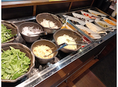 焼肉黒丸 狭山店: ゆうさんの2026年07月30日の3枚目の投稿写真