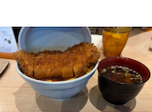 とんかつ丸七 深川不動店: こまさんの2026年07月04日の1枚目の投稿写真