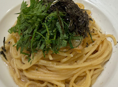 スパゲティ専門店 とすかーな 大泉学園前店: こまさんの2026年06月20日の1枚目の投稿写真