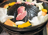 旭川成吉思汗 大黒屋 吉祥寺店: はまさんの2025年08月23日の1枚目の投稿写真