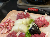 馬肉料理専門店　馬野郎: のりさんの2021年04月03日の2枚目の投稿写真