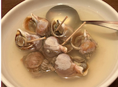 Restaurant Cuisine SANNO レストラン キュイジーヌ サンノウ: ココアさんの2026年09月06日の2枚目の投稿写真